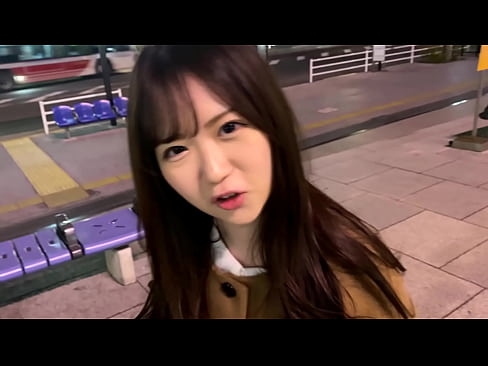 ❤️ Es una amiga que pertenecía al mismo club en la universidad.Y es la chica más atractiva del club.Este es un ambiente sexy japonés. ❤❌ Video de porno de calidad en es.passionateembracespotlight.ru ❌️
