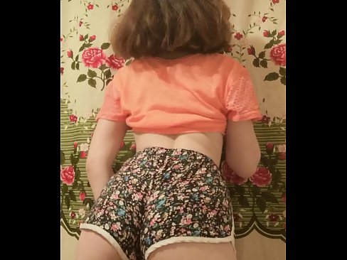 ❤️ La joven sexy hace un striptease grabando sus calzoncillos en la cámara ❤❌ Video de porno de calidad en es.passionateembracespotlight.ru ❌️