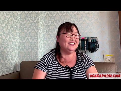 ❤️ Mamá gorda japonesa muestra sus enormes tetas y disfruta de un juguete sexual. Una mamá asiática de 51 años habla de su experiencia sexual. Yukiko 1 OSAKAPORN milf gorda ❤❌ Video de porno de calidad en es.passionateembracespotlight.ru ❌️