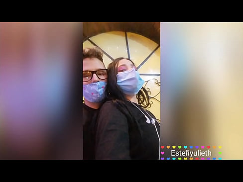❤️ La maldita cuarentena me está volviendo loco ❤❌ Video de porno de calidad en es.passionateembracespotlight.ru ❌️