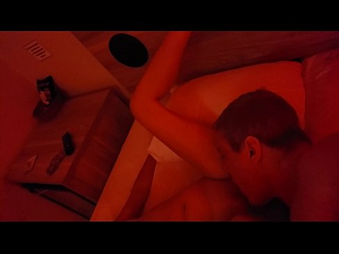 ❤️ Lamiendo mi coño mojado ❤❌ Video de porno de calidad en es.passionateembracespotlight.ru ❌️
