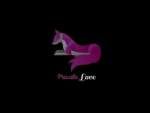 ❤️ Mis padres me dejaron a solas con mi hermana y le eché leche en los pechos. ❤❌ Video de porno de calidad en es.passionateembracespotlight.ru ❌️