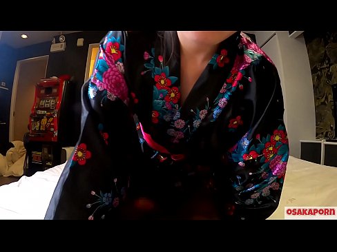 ❤️ Jovencita cosplay ama el sexo hasta el orgasmo con un squirt en una amazona y una mamada. Chica asiática con coño peludo y hermosas tetas en traje tradicional japonés en video amateur mostrando la masturbación con juguetes de mierda. Sakura 3 OSAKAPORN. ❤❌ Video de porno de calidad en es.passionateembracespotlight.ru ❌️