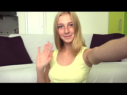 ❤️ Cuando estoy aburrida me masturbo perezosamente mi coño rosa ❤❌ Video de porno de calidad en es.passionateembracespotlight.ru ❌️