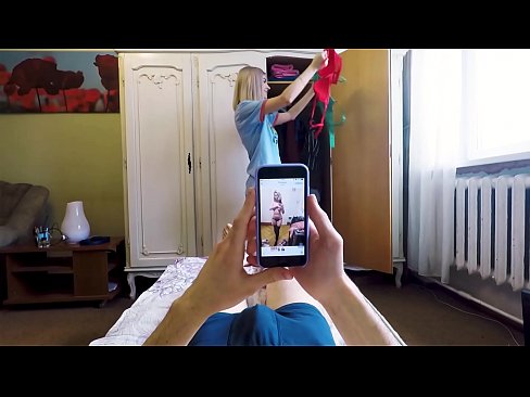❤️ Hermana adoptiva hizo que su hermano se corriera justo antes de que mamá llegara a casa ❤❌ Video de porno de calidad en es.passionateembracespotlight.ru ❌️