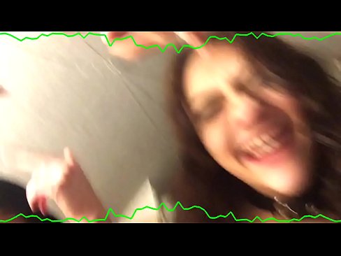 ❤️ Dos bragas emocionales morena sexy permanecer bastardos perra extravagante ❤❌ Video de porno de calidad en es.passionateembracespotlight.ru ❌️