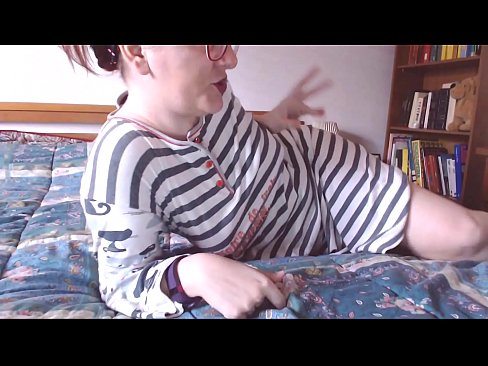 ❤️ Toma esta gran polla negra en tu boca pequeña esclava ❤❌ Video de porno de calidad en es.passionateembracespotlight.ru ❌️
