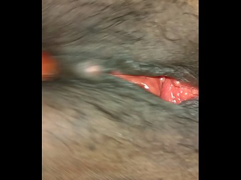 ❤️ Untar mi coño gordo Hacerlo Squirt ❤❌ Video de porno de calidad en es.passionateembracespotlight.ru ❌️