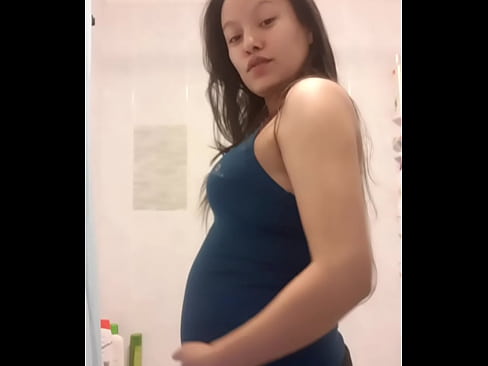 ❤️ LA ZORRA COLOMBIANA MÁS CALIENTE DE LA RED ESTÁ DE VUELTA, EMBARAZADA, CON GANAS DE VERLAS SEGUIR TAMBIÉN EN https://onlyfans.com/maquinasperfectas1 ❤❌ Video de porno de calidad en es.passionateembracespotlight.ru ❌️