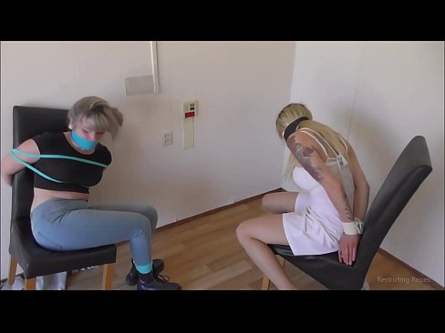 ❤️ Adicta / atada y amordazada / damisela en apuros ❤❌ Video de porno de calidad en es.passionateembracespotlight.ru ❌️