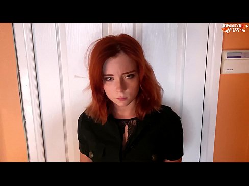 ❤️ Guardia de seguridad castigó a una mujer bonita por robar en una tienda - Cum In Mouth ❤❌ Video de porno de calidad en es.passionateembracespotlight.ru ❌️