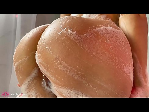 ❤️ Morena se masturba el coño con un vibrador hasta alcanzar un intenso orgasmo en la ducha ❤❌ Video de porno de calidad en es.passionateembracespotlight.ru ❌️