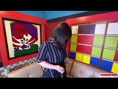 ❤️ Cutie japonés con grandes tetas se masturba con juguetes sexuales y tiene un orgasmo. Ella habla en una entrevista sobre su experiencia de follar. Tetas enormes y coño peludo gimiendo fuerte. Osakaporn ❤❌ Video de porno de calidad en es.passionateembracespotlight.ru ❌️