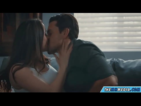 ❤️ Sexo romántico con una buena madre tetona ❤❌ Video de porno de calidad en es.passionateembracespotlight.ru ❌️