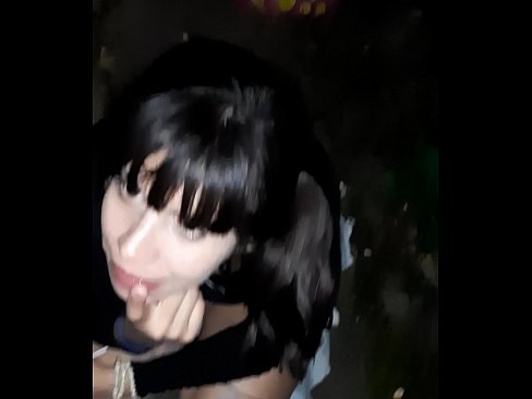 ❤️ En la calle pene hinchado a cambio de caramelos ❤❌ Video de porno de calidad en es.passionateembracespotlight.ru ❌️