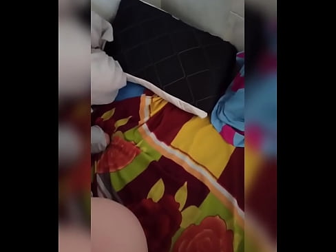 ❤️ Mi compañera de piso se queda sola en casa porque su marido se va de vacaciones y yo aprovecho para follarla y llenarle el culo de leche ❤❌ Video de porno de calidad en es.passionateembracespotlight.ru ❌️