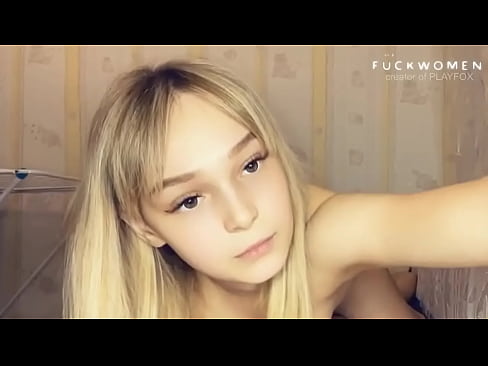❤️ Una colegiala insaciable le hace un creampón oral a una compañera de clase ❤❌ Video de porno de calidad en es.passionateembracespotlight.ru ❌️