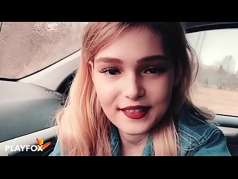 ❤️ Nena sexy chupa alegremente la tarjeta de descuento ❤❌ Video de porno de calidad en es.passionateembracespotlight.ru ❌️