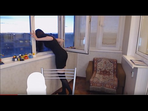 ❤️ Intenta no correrte con el Streamer Olyasha 1080p (Metrónomo) ❤❌ Video de porno de calidad en es.passionateembracespotlight.ru ❌️