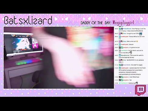 ❤️ GAMER SE OLVIDÓ DE APAGAR EL STREAM Y SE CORRIÓ EN DIRECTO ❤❌ Video de porno de calidad en es.passionateembracespotlight.ru ❌️