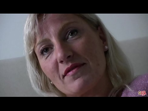 ❤️ La madre que todos follamos ... ¡Señora, compórtese! ❤❌ Video de porno de calidad en es.passionateembracespotlight.ru ❌️