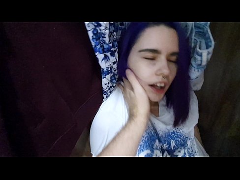 ❤️ Encontré a mi hermana en el armario y la ayudé a correrse ❤❌ Video de porno de calidad en es.passionateembracespotlight.ru ❌️
